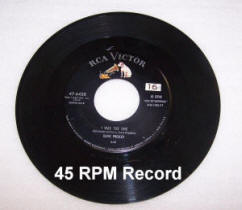 Phonograph,Victrola 78 RPM Antique Records 300 MEDIUM TONE VICTROLA NEEDLES 