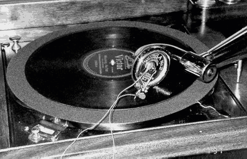 300 LOUD MEDIUM & SOFT TONE NEEDLES MIX for Antique Phonograph 