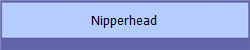 Nipperhead