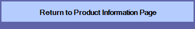 Return to Product Information Page