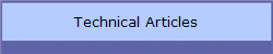 Technical Articles