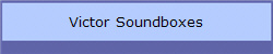 Victor Soundboxes