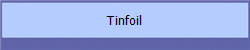 Tinfoil
