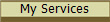 My Services