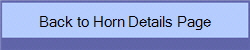 Back to Horn Details Page