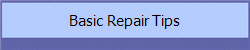 Basic Restoration Tips