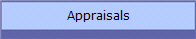 Appraisals