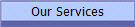 My Services