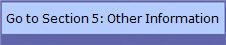 Go to Section 5: Other Information