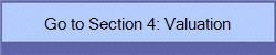 Go to Section 4: Valuation