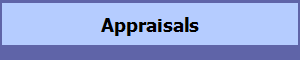 Appraisals