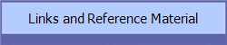 Links and Reference Material