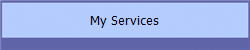 My Services