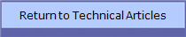 Return to Technical Articles