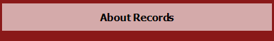 About Records
