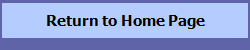 Return to Home Page