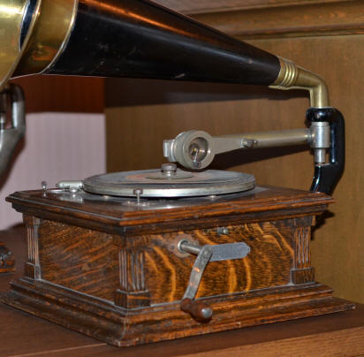 300 SOFT TONE VICTROLA NEEDLES Antique Phonographs Victor & 78 RPM Recordings