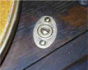 Screw Adjustment speed control