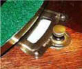 Small Glass Cover speed control